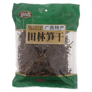 锐尚田林笋干