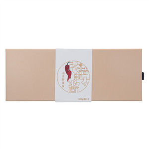 老喆别太酱尊贵礼盒