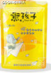 熊孩子蔓越莓干