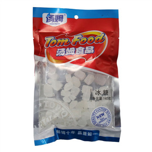 汤姆冰糖