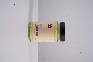 VEpiaopiao蒜香黄油酱