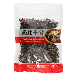 禾润世家云耳