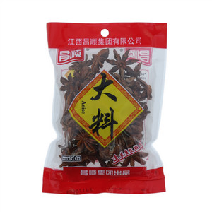 昌顺大料