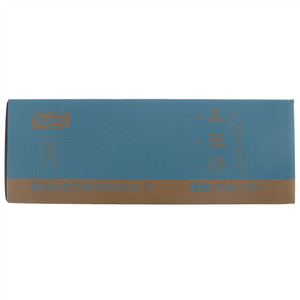 年年福原味瓜蒌籽