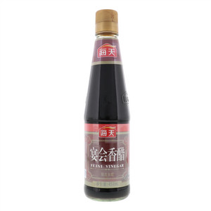 宴会香醋450mL*1