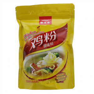 妙味哆鸡粉调味料