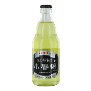 全幅玫瑰鲜花饼（烘烤类糕点）