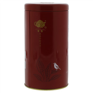 茂圣六堡茶