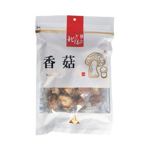 金胜优品葡式蛋糕（柠檬味）