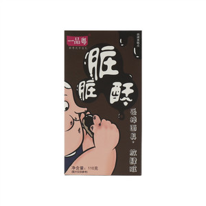 一品粤脏脏酥