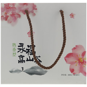 热迈排骨风味肠