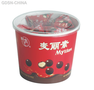 梁丰麦丽素