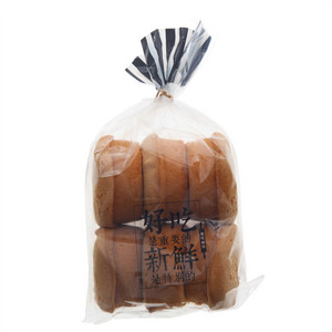 泰旺(大连)生物科技有限公司海绵无水蛋糕