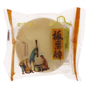 余氏欧乐板栗饼