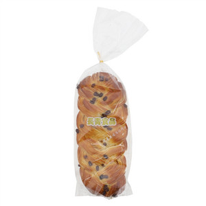 长青食品丹麦条