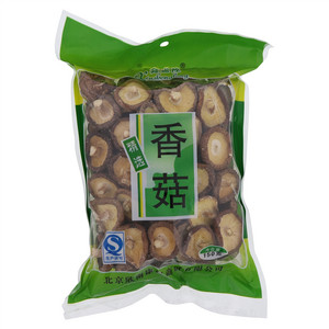 鑫盛隆精选香菇
