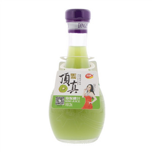 顶真猕猴桃（瓶）