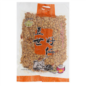 豆世好仁豆世好仁