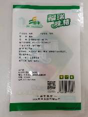 阜丰福瑞味精