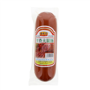 志金里脊火腿肠