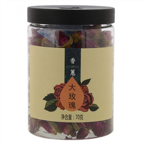 香蕙大玫瑰