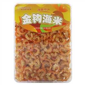 青春叁陆玖榴莲蛋糕卷