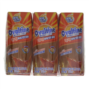 果仁仓每日坚果