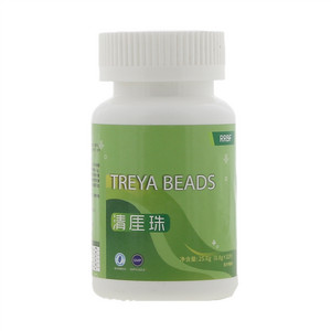 RRBF清厓珠压片糖果