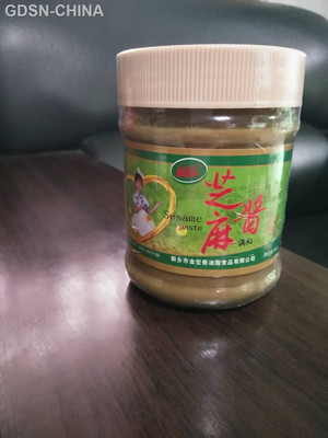 好想你冻干红枣脆片