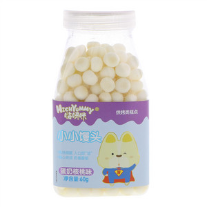 明强五味子蜂蜜