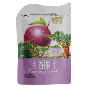 以岭人参饼干