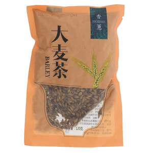 香蕙大麦茶