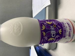 唯怡植物蛋白饮品