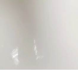胜观江南食品礼盒