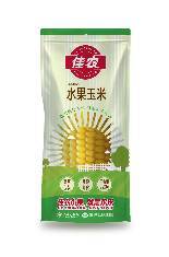 水果玉米