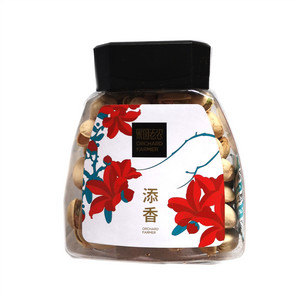 果园老农加州开心果