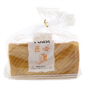 爱布蕾德北海道手撕包