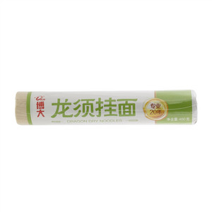 博大龙须挂面