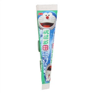 雪汇优益多酸奶雪泥