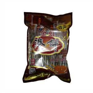黄石金虹港饼