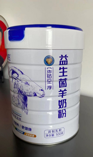 芳心美鲜味宝调味料