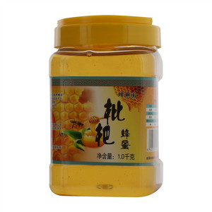 蜂典园枇杷蜂蜜