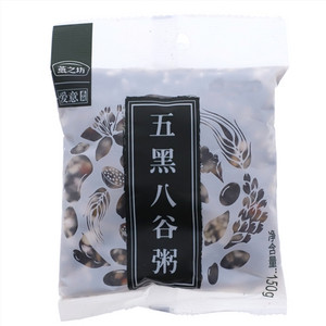绿盛原味虎皮凤爪