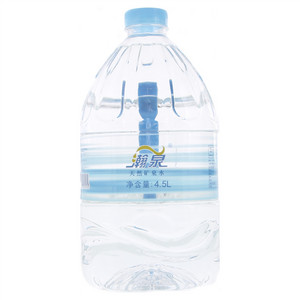 瀚泉天然矿泉水