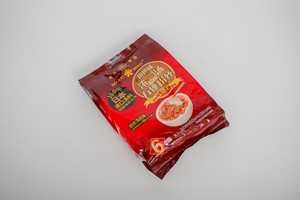 龙大方便粉丝