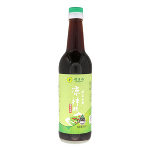 凉拌醋（醋香浓郁）