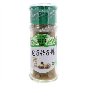 智兴包子饺子料