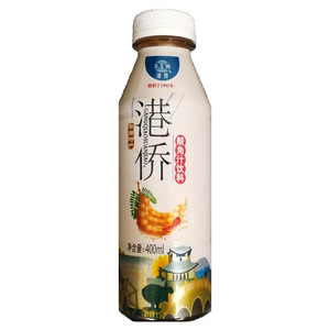 港侨酸角汁饮料