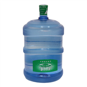 天高天然泉水