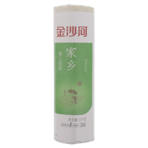 西湖牌龙井茶